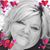 Jennie Wallace's profile image