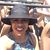 Cherryne Luesang's profile image