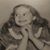 Joan Christine Jaccoi's profile image