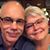 Tammy Carlson's profile image