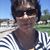 Carol Ramirez's profile image