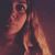 Deanna Norris's profile image