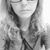 Caiti Beck's profile image