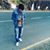 Magar Byz's profile image