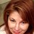 Lisa Taylor's profile image