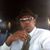 Dwayne Reagor's profile image