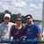 Phyllis Davidson Kirchdoerffer's profile image