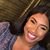 Zakkiyah S. Dixon's profile image