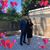 Mirjam Rahareng-Gordon's profile image