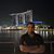Aditya Kashyap's profile image