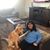 Vasanta Knight's profile image