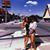 Kathleen Hetrick's profile image