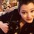 Allie Polansky's profile image