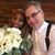 Christopher Nelson's profile image