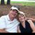 Kathy Brown's profile image