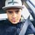 Martinez Franco's profile image