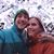 Allison Carr's profile image