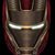 Brad Woodard's profile image
