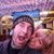 Corey Cochrane's profile image