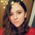 Amber Schaffer's profile image