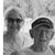 Mary Neurohr Keiser's profile image