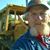 Gary Maloney's profile image