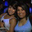 Christina Cruz's profile image