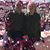 Connie Sears Reimers's profile image