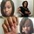 Ebony Bruce's profile image