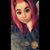 Cassie Preedom's profile image