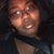 Deanna Jones's profile image