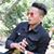 Somnath Goswami's profile image