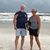 Janie Heidbrink Stilwell's profile image