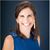 Shannon W Rodden's profile image