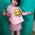 Birkha Rai's profile image