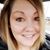 Jennifer Sanchez's profile image
