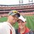Sina Agnew Sperling's profile image