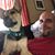 John Overmeyer's profile image