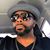 John N Paulette's profile image