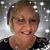 Peggy Locey's profile image