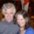 Terry Kauder's profile image
