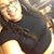Mireya Garcia's profile image