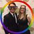 Laura Leang's profile image