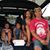 Earl Macaso's profile image
