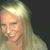 Meredith Lee Speake's profile image