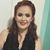 Karen Rebello's profile image