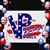 Deb Bixby's profile image