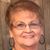 Jackie Brown's profile image