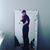 Ozzie Montes's profile image