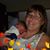 Valorie Britt's profile image